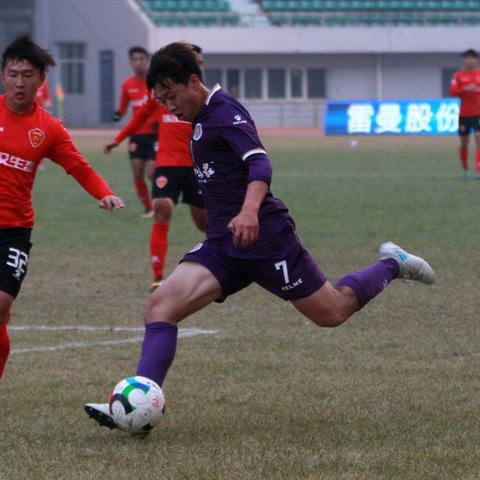 哈尔滨市奖杯厂家有哪些