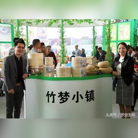 东莞市哪里回收二手蒸笼的长尾关键词有哪些