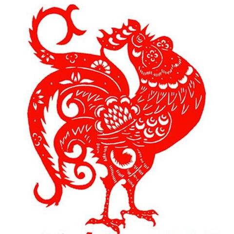 生肖鸡射手座运势(属鸡射手座运势)