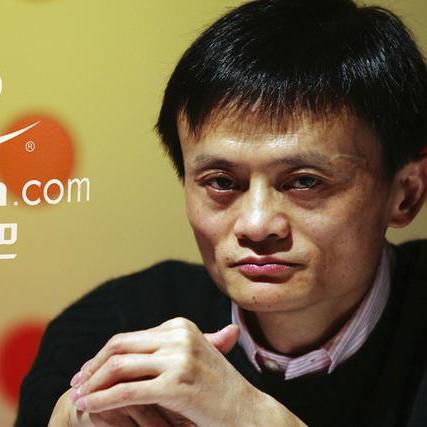 亚马逊跨境做家具怎么样 亚马逊跨境做家具怎么样