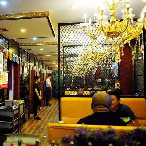 太原去大连的机票多少钱的长尾关键词有什么