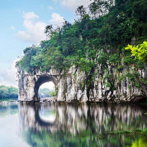 桂林市哪里招建筑工