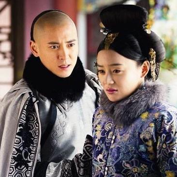 情帝免费阅读全文下载的长尾关键词有哪些