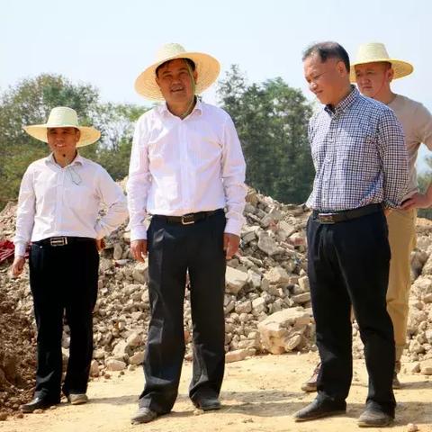 桂林电力咨询公司电话相关长尾关键词有哪些