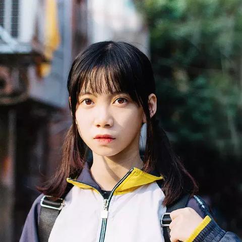 南宁新校服2015的相关长尾关键词有哪些