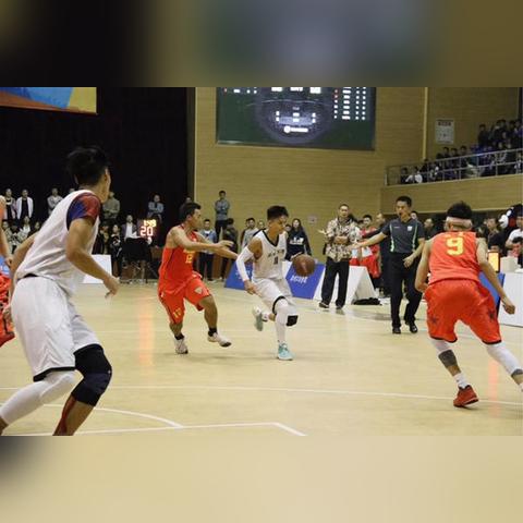 2017河南男子篮球联赛的相关长尾关键词有哪些