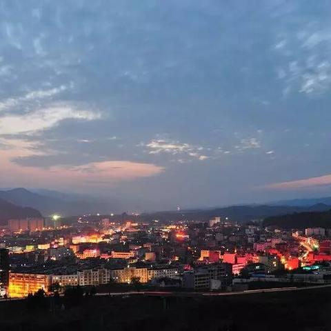 西安市超速怎么处理