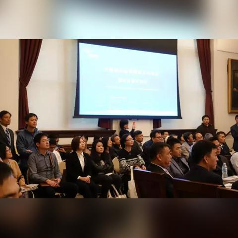 深圳市爱博科技怎么样