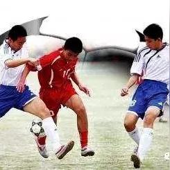 邯郸市足球群的长尾关键词有哪些