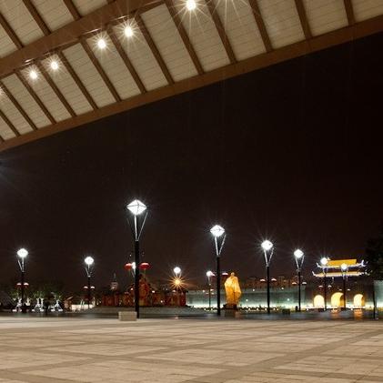 常熟到苏州路线怎么走