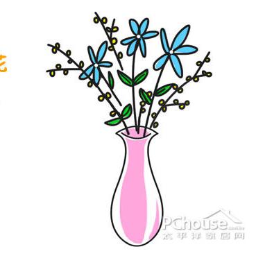 如何看八字姻缘男命_如何看八字姻缘男命(八字怎么看姻缘在哪个方位)