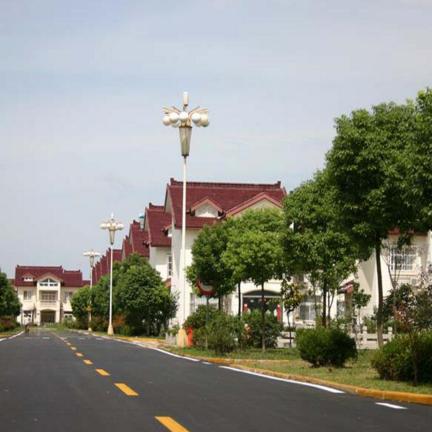 苏州市区到常熟市区多少公里的长尾关键词有什么