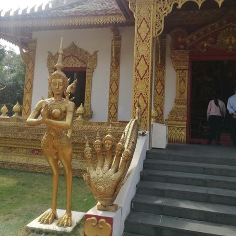 锦绣中华民俗村好玩吗(锦绣中华民俗村好玩吗,适合带老人小孩去吗?)