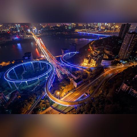 重庆郑州天津武汉哪个好