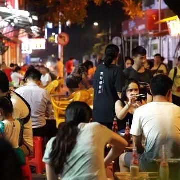 广州2月天气温度的长尾关键词有什么