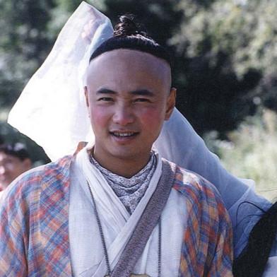 无锡市哪里儿童学游泳