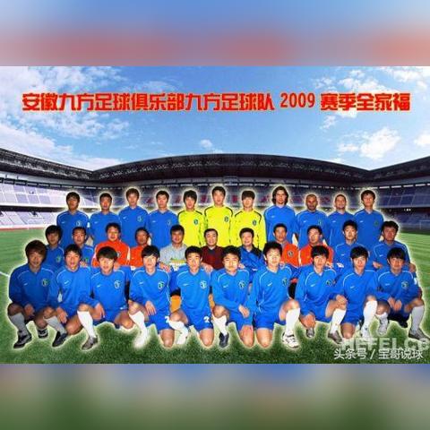 合肥市网吧什么时候开业