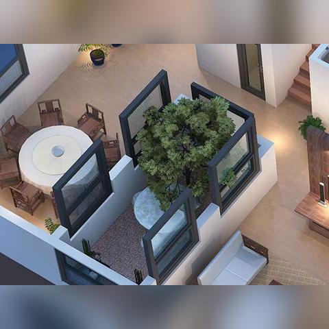 西安阳光美居相关长尾关键词有哪些