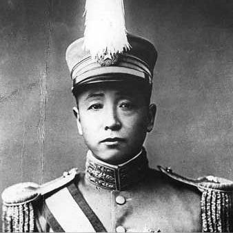 武汉市历史归属哪个省