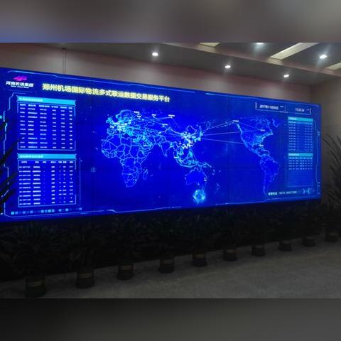 郑州好的跨境电商平台的相关长尾关键词是那些