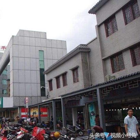 翡翠广东省佛山市南海区桂城街道的长尾关键词有什么