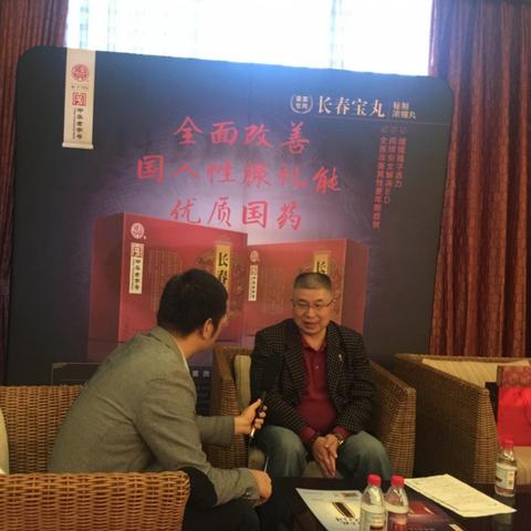 兰州市友好看男科怎么样