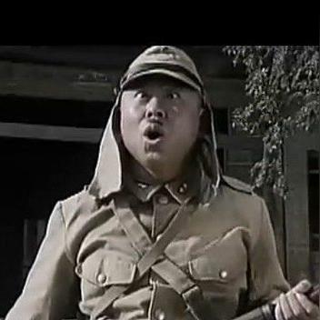 偷鸡不成蚀把米什么意思