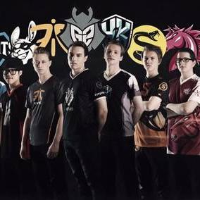 盘点上海城方公寓相关关键词有哪些