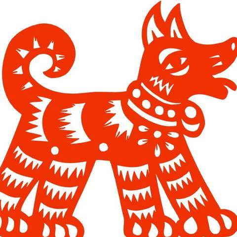 生肖狗的人最近运势(属狗人近期运势)