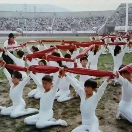 兰州七里河体育场的相关长尾关键词有哪些