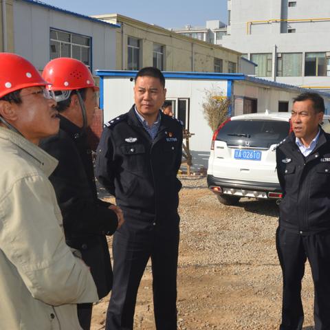 兰州监理招标文件的相关长尾关键词有哪些