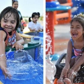 南宁市安全岛在哪个区域