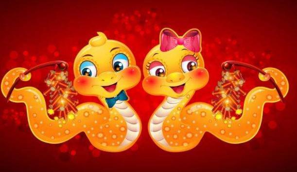 求解梦,梦中绿蛇被母亲剥皮断成两截却仍能动,寓意何在? 求解梦,梦中绿蛇被母亲剥皮断成两截却仍能动,寓意何在?