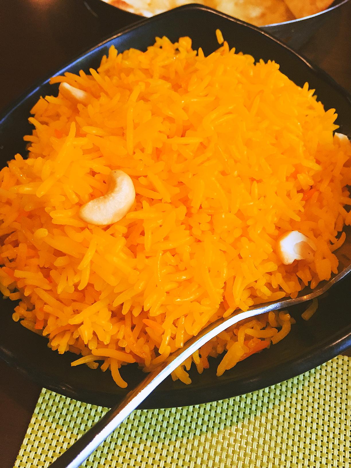 米饭有什么美食（中国人什么时候以大米为主食的）