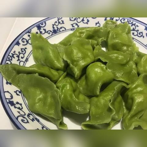 哈尔滨市饺子楼怎么样