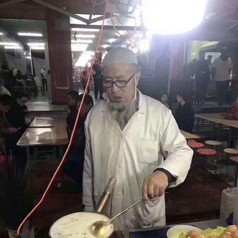 兰州市哪里鸡蛋便宜