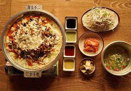 什么电视介绍地方美食（你看过哪些烂到令人发指的电视剧）