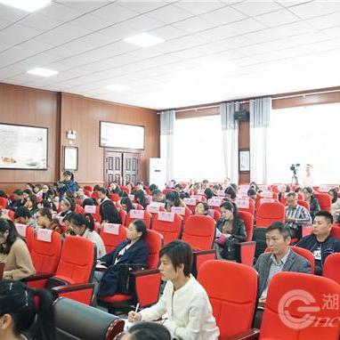 长沙心理咨询效果哪里最好？