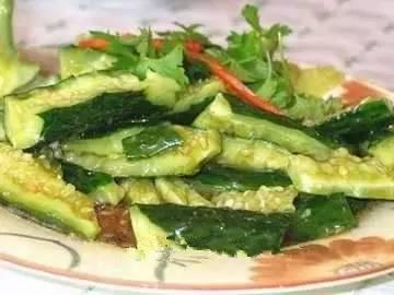 绥中县有什么特色美食（葫芦岛特色）