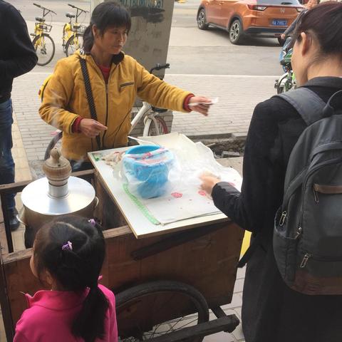 武汉市都有什么小区