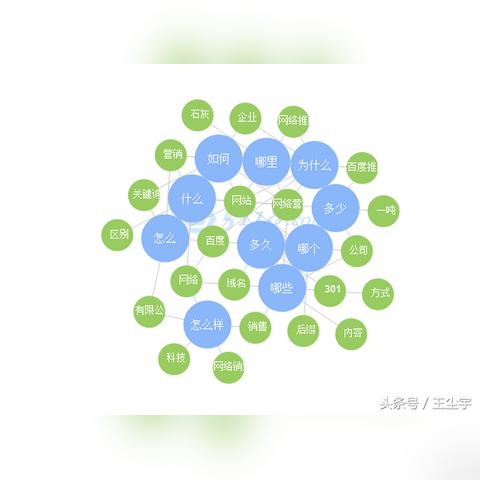 seo容易学吗-淘宝男装好做吗