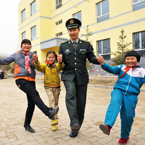 西安市怎么评助理工程师