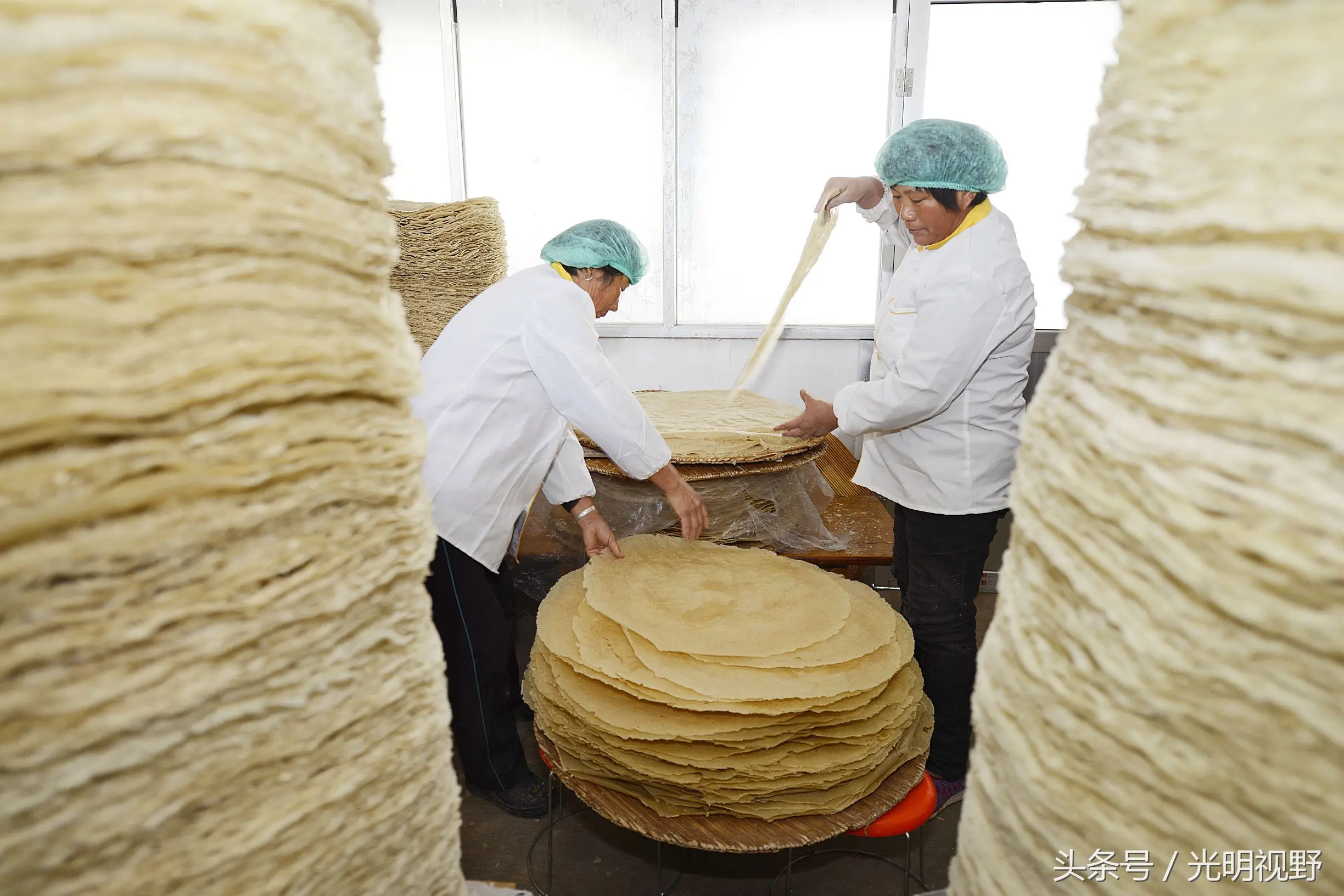 快手想火怎么办 想赚钱怎么办