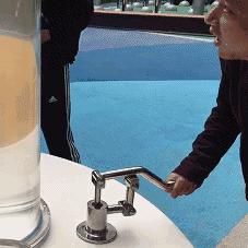 南宁民族大道科技馆怎么预约？