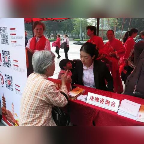 148律师事务所怎么样？