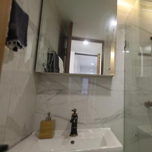 哈尔滨顶级别墅相关长尾关键词有哪些