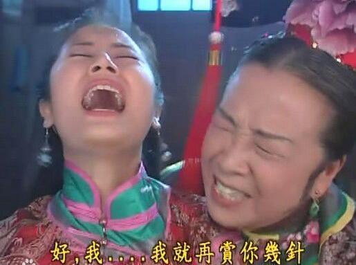 孕期梦境的奥秘，我怀孕七个半月时连续两晚梦见鸡蛋的深层含义解析