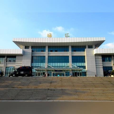 福建莆田在哪个地区