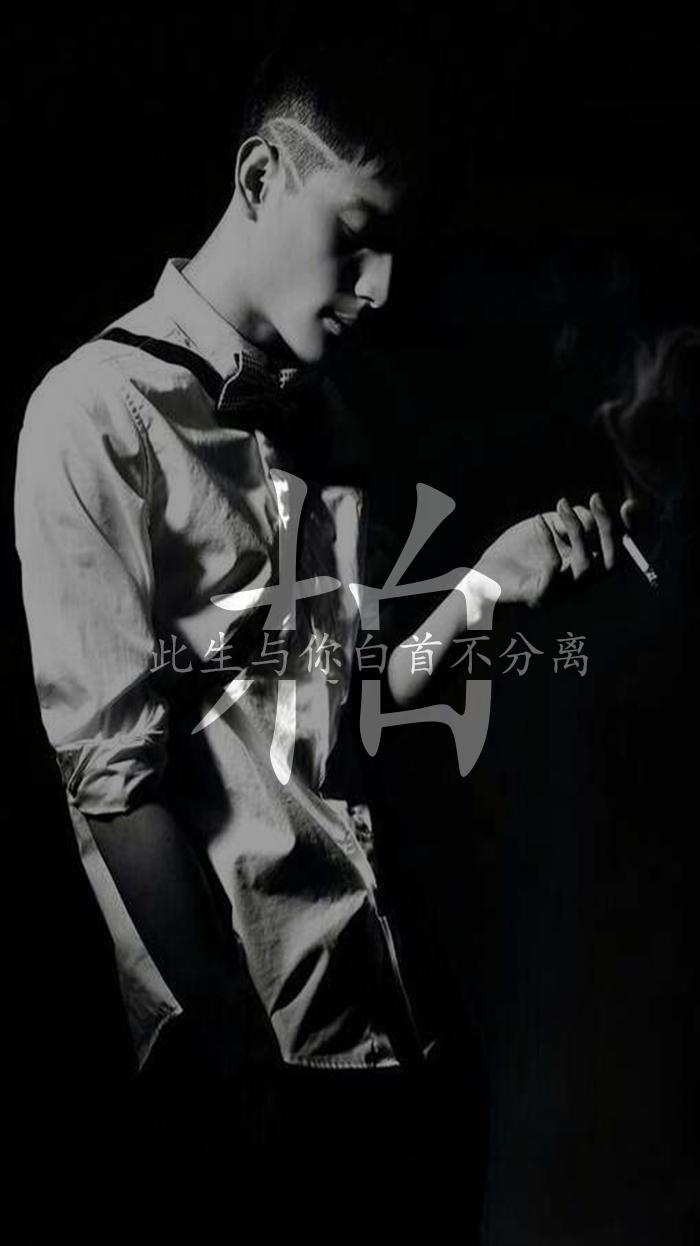 女宝宝起名姓窦怎么取(晋中有哪些少见的姓氏)