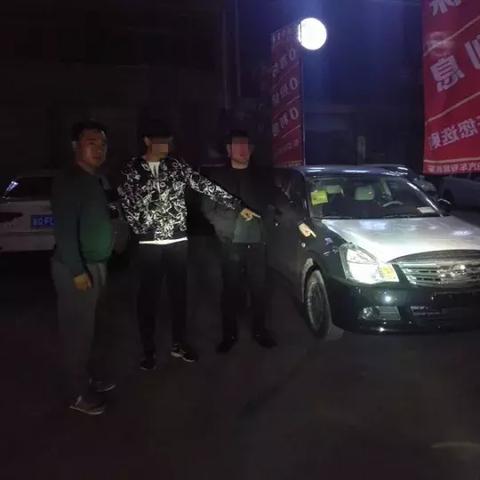 临沂市文超汽贸的长尾关键词有哪些